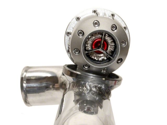 Cargue la imagen en el visor de la galería, HKS S13 SR20DET Super Sequential Blow Off Valve Kit SSQV3

