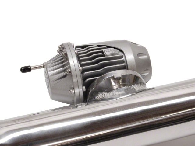 Cargue la imagen en el visor de la galería, HKS S13 SR20DET Super Sequential Blow Off Valve Kit SSQV3

