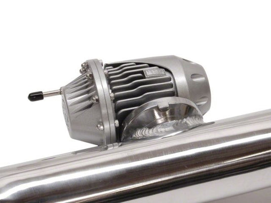 HKS S13 SR20DET Super Sequential Blow Off Valve Kit SSQV3