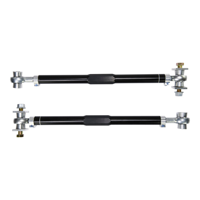 Cargue la imagen en el visor de la galería, SPL Part Rear Toe Links Toyota Supra A90/BMW G2X/BMW G42
