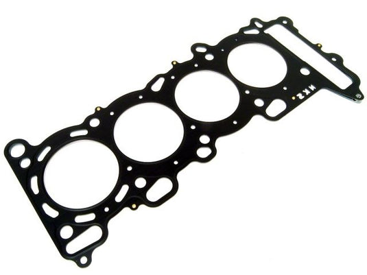 HKS Metal Head Gasket SR20DET 88mm x 1.2mm