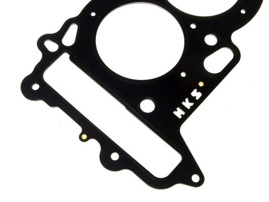 HKS Metal Head Gasket SR20DET 88mm x 1.2mm
