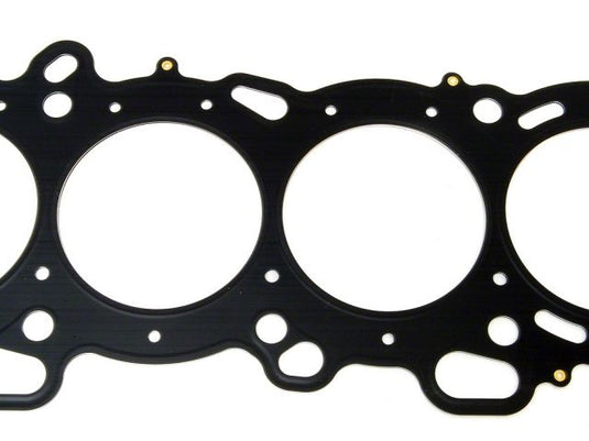 HKS Metal Head Gasket SR20DET 88mm x 1.2mm