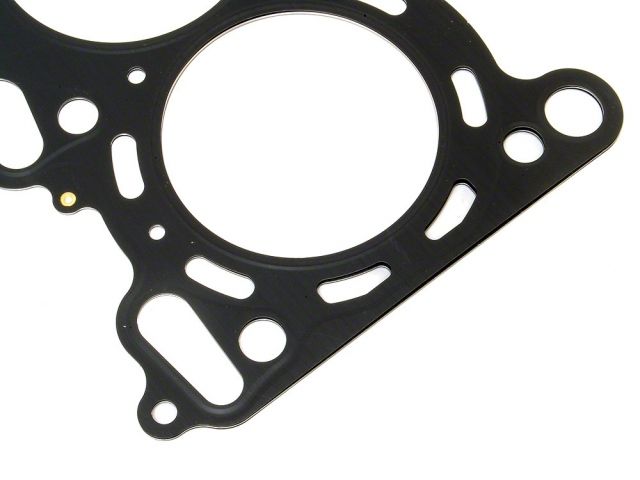 ギャラリービューアに画像をロードする, HKS Metal Head Gasket SR20DET 88mm x 1.2mm
