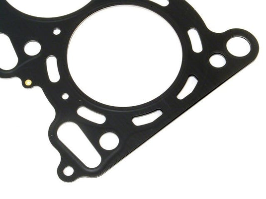 HKS Metal Head Gasket SR20DET 88mm x 1.2mm