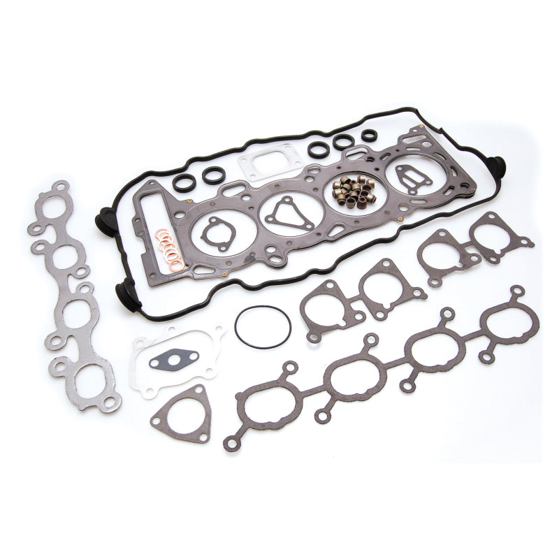 Load image into Gallery viewer, Cometic Gasket Cometic Nissan 1990-1994 SR20DET Top End Gasket Kit-87.5mm Bore-.051in MLS Cylinder Head Gasket-AWD PRO2010T-051
