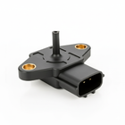 Nissan C34 R34 Evap Control System Boost Sensor RB25DET/VQ25DET/SR2OVET