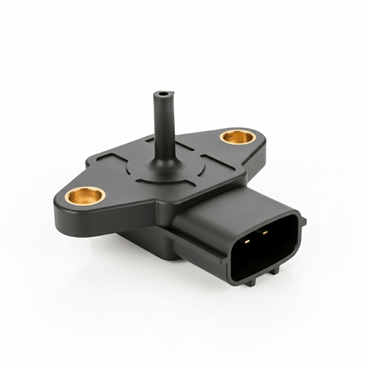 Nissan C34 R34 Evap Control System Boost Sensor RB25DET/VQ25DET/SR2OVET