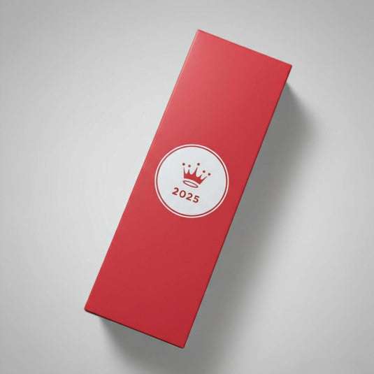 Adorno navideño de recuerdo Hallmark del Nissan Skyline GT-R R34 de 1999 - Edición limitada de metal fundido a presión