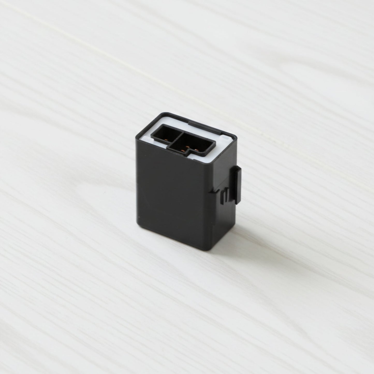 Nissan S14 240sx Power Window Amplifier Module