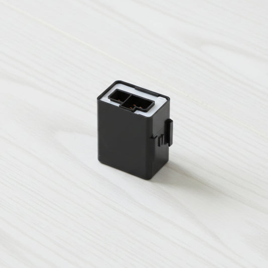 Nissan S14 240sx Power Window Amplifier Module