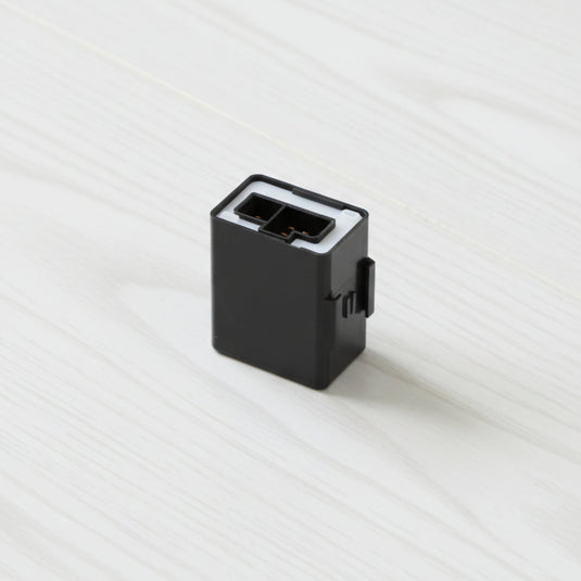 Nissan S14 240sx Power Window Amplifier Module