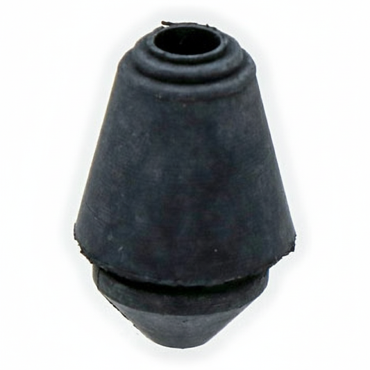 Nissan R34 Fuel Door Lid Bumper Rubber