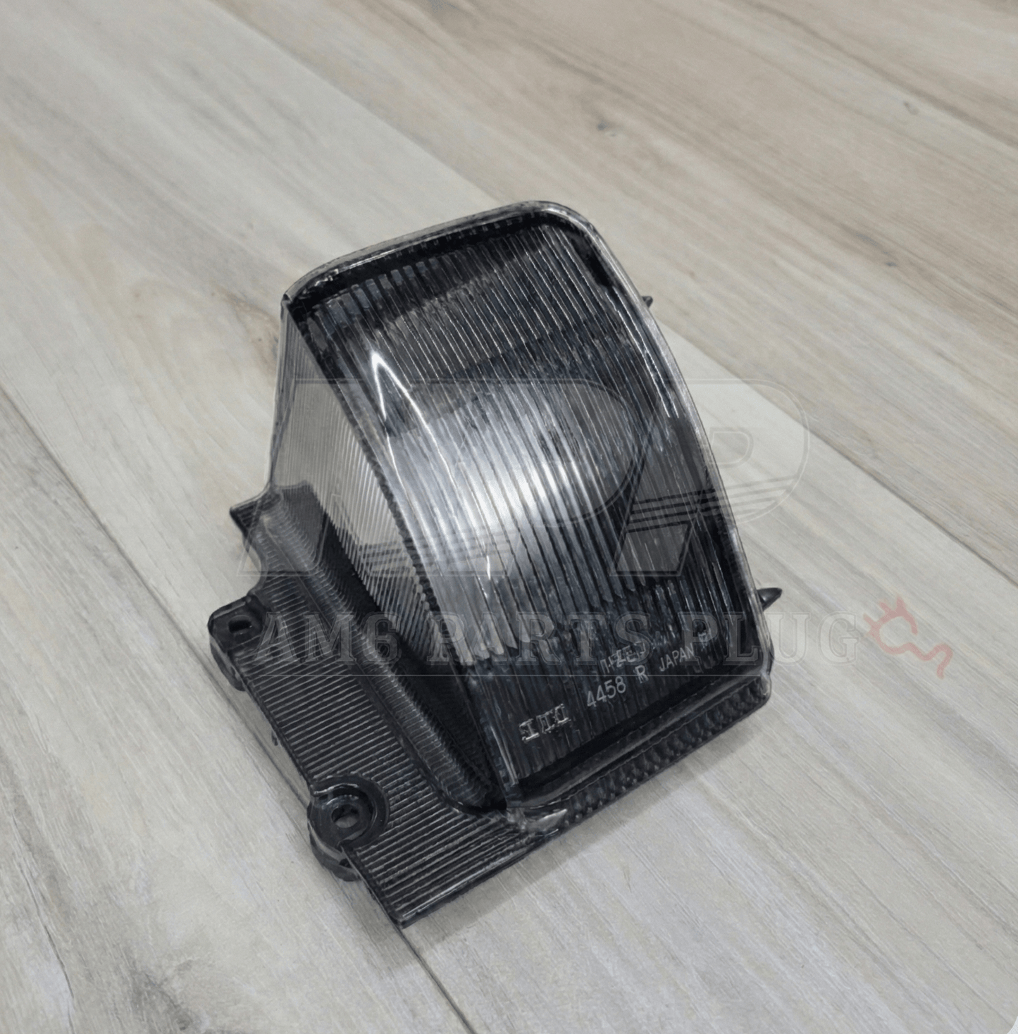 Nissan R32 Skyline Coupe RH Reverse Light Assembly