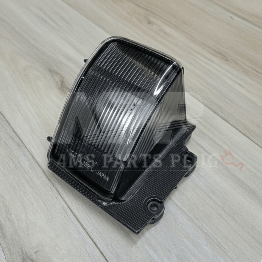 Nissan R32 Skyline Coupe LH Reverse Light Assembly