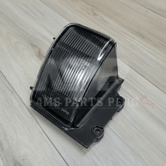 Skyline R32 Reverse Light Nissan R32 Skyline Coupe LH Reverse Light Assembly - NizmoPartsPlug