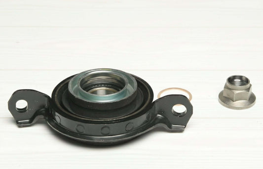 R32 Skyline Driveshaft Center Supprt Bearing Assembly  (Non-GTR)