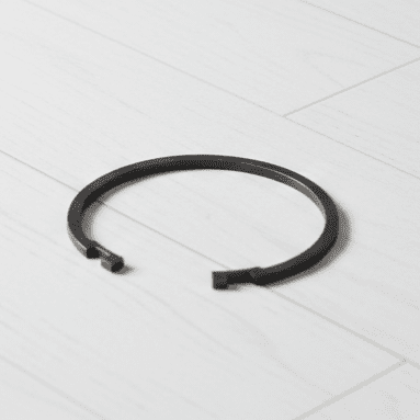 R32/33/34 Skyline GTR Front Hub Snap Ring