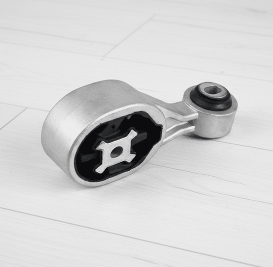 2019 Nissan Altima 2.5 Engine Torque Rod