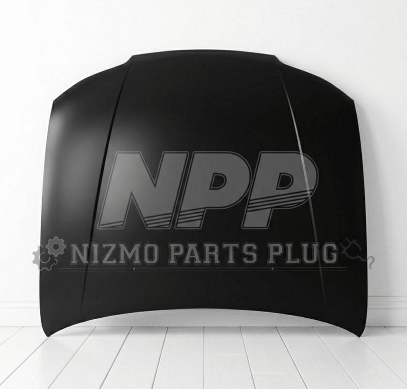 ギャラリービューアに画像をロードする, 日産 S15 シルビア フードパネル アセンブリ (ローカル ピックアップ)
