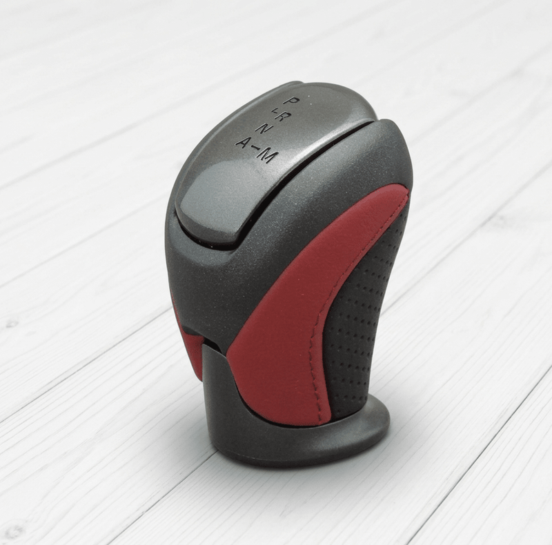 Load image into Gallery viewer, R35 GT-R Shift Lever Knob - Nissan Nismo
