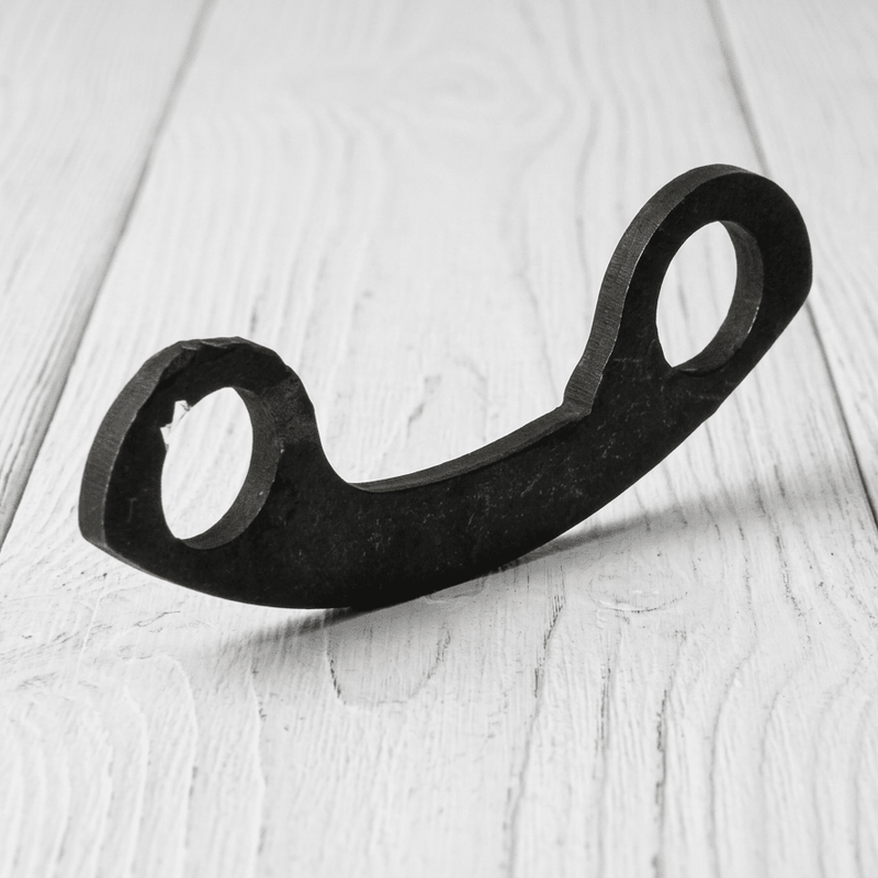 ギャラリービューアに画像をロードする, Nissan R32 R33 R34 GTR Rear Proppeller Shaft to Differential hardware Set
