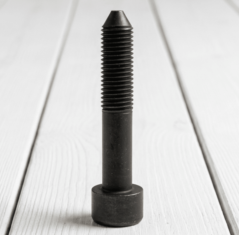 ギャラリービューアに画像をロードする, Nissan R32 R33 R34 GTR Rear Proppeller Shaft to Differential hardware Set
