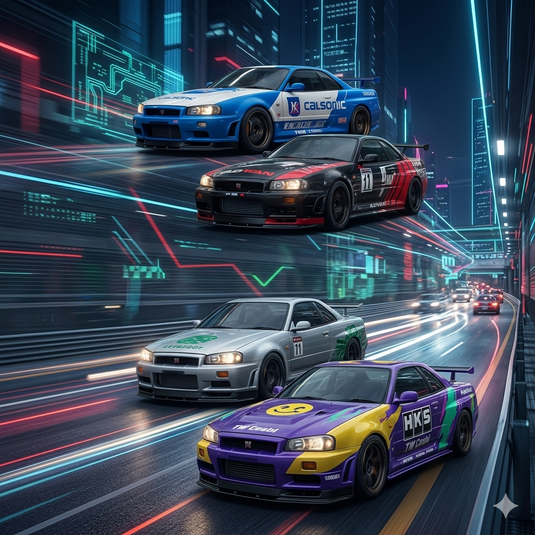 March Tax Return Sale