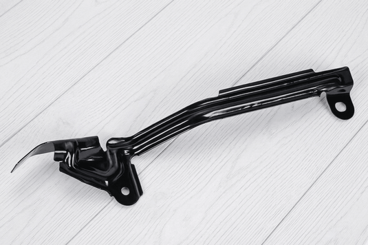 Nissan Heritage R32 Skyline GTR Bumper Front Bracket