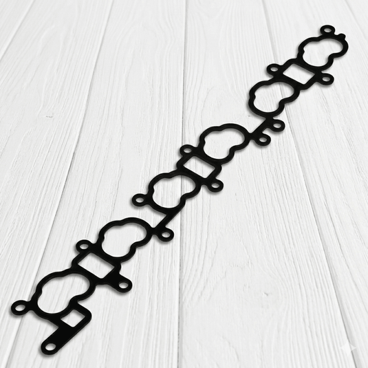 Genuine Nissan Intake Manifold Gasket - RB25DE / RB25DET