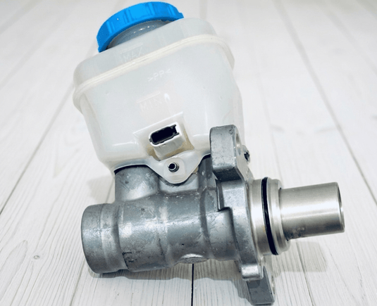 JDM R35 GT-R Brake Master Cylinder Assembly