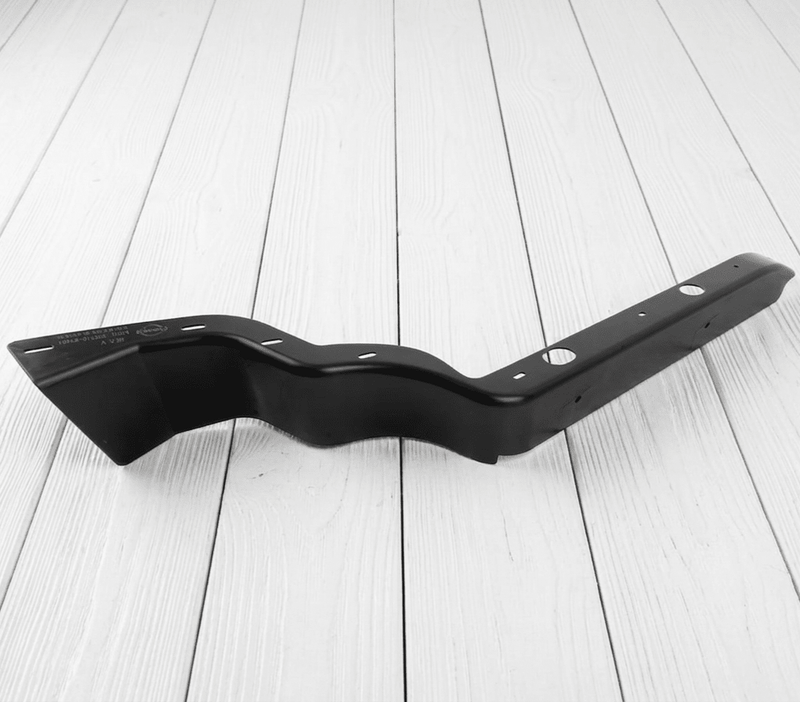 Load image into Gallery viewer, Nissan R34 Skyline GTR V-Spec Rear Diffuser Side Protection

