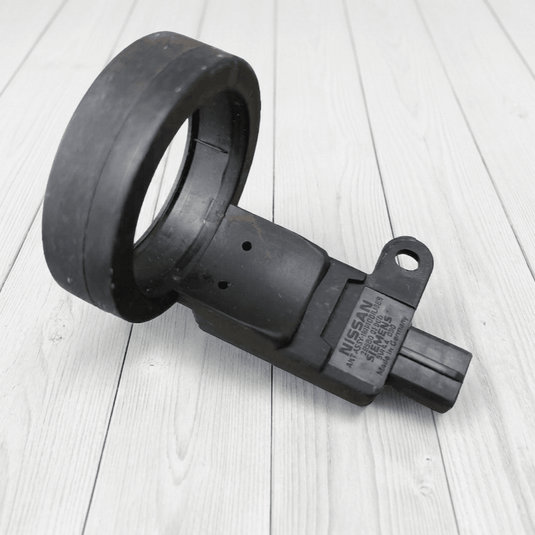 Nissan R34 Skyline GTR  N.A.T.S.Antenna Immobilizer Ring