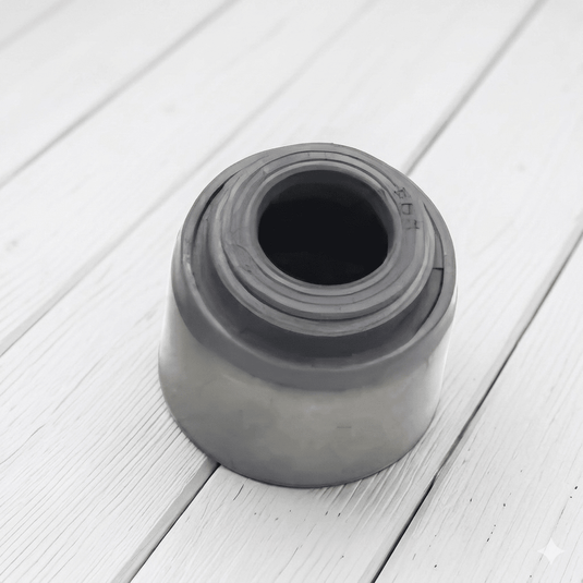 Nissan RB25DET NEO Valve Seal
