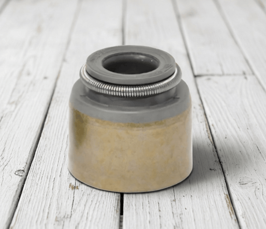 Nissan OEM Valve Seal (Multi Fitment)