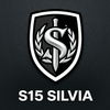 S15 SILVIA