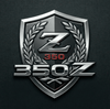Z33 350Z / FAIRLADY Z