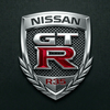 R35 GT-R