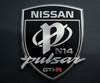 N14 PULSAR