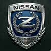 Z34 370Z / FAIRLADY Z
