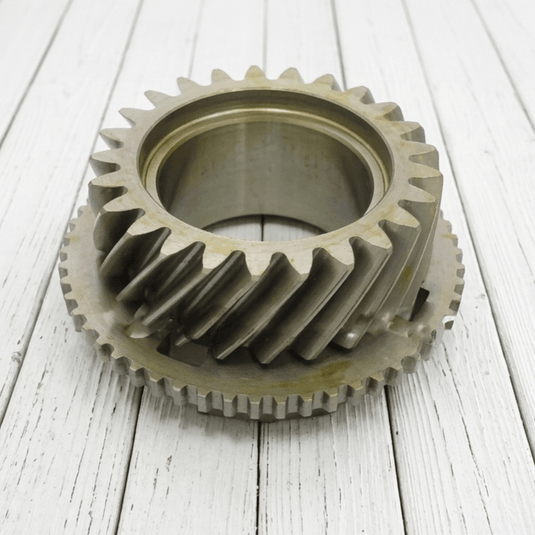 Nissan 350Z Manual Transmission 3rd Gear Assembly (03-05)