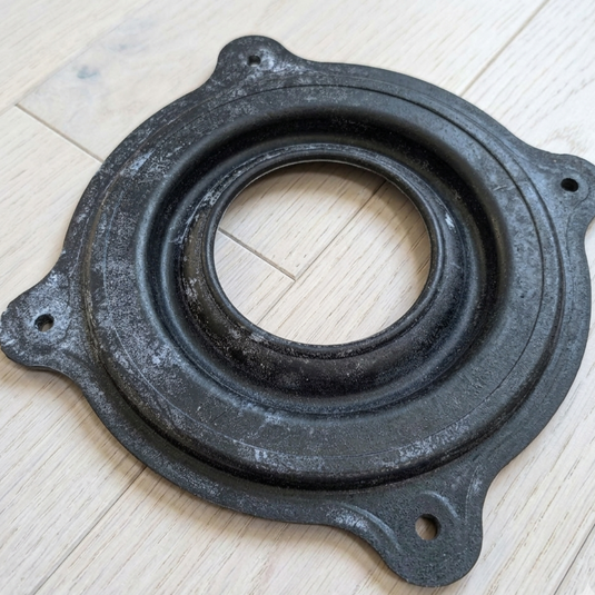 Nissan Shifter Insulator