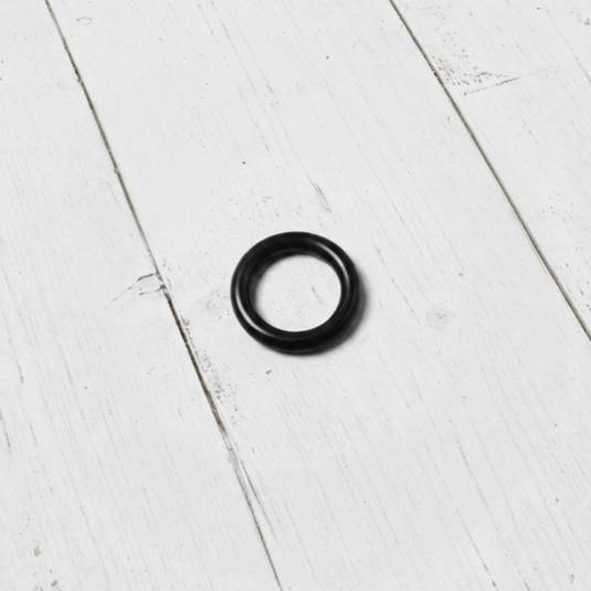 Nissan R34 Skyline GTT AC O-Ring Seal -Low Pressure Side