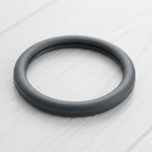Nissan R34 Skyline GTT AC O-Ring Seal - High Pressure Side