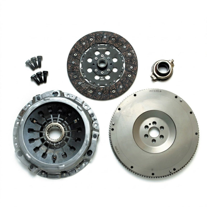 ギャラリービューアに画像をロードする, Nissan NISMO Sports Clutch Kit R32 R33 R34 Skyline Stagea
