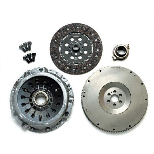 Nissan NISMO Sports Clutch Kit R32 R33 R34 Skyline Stagea