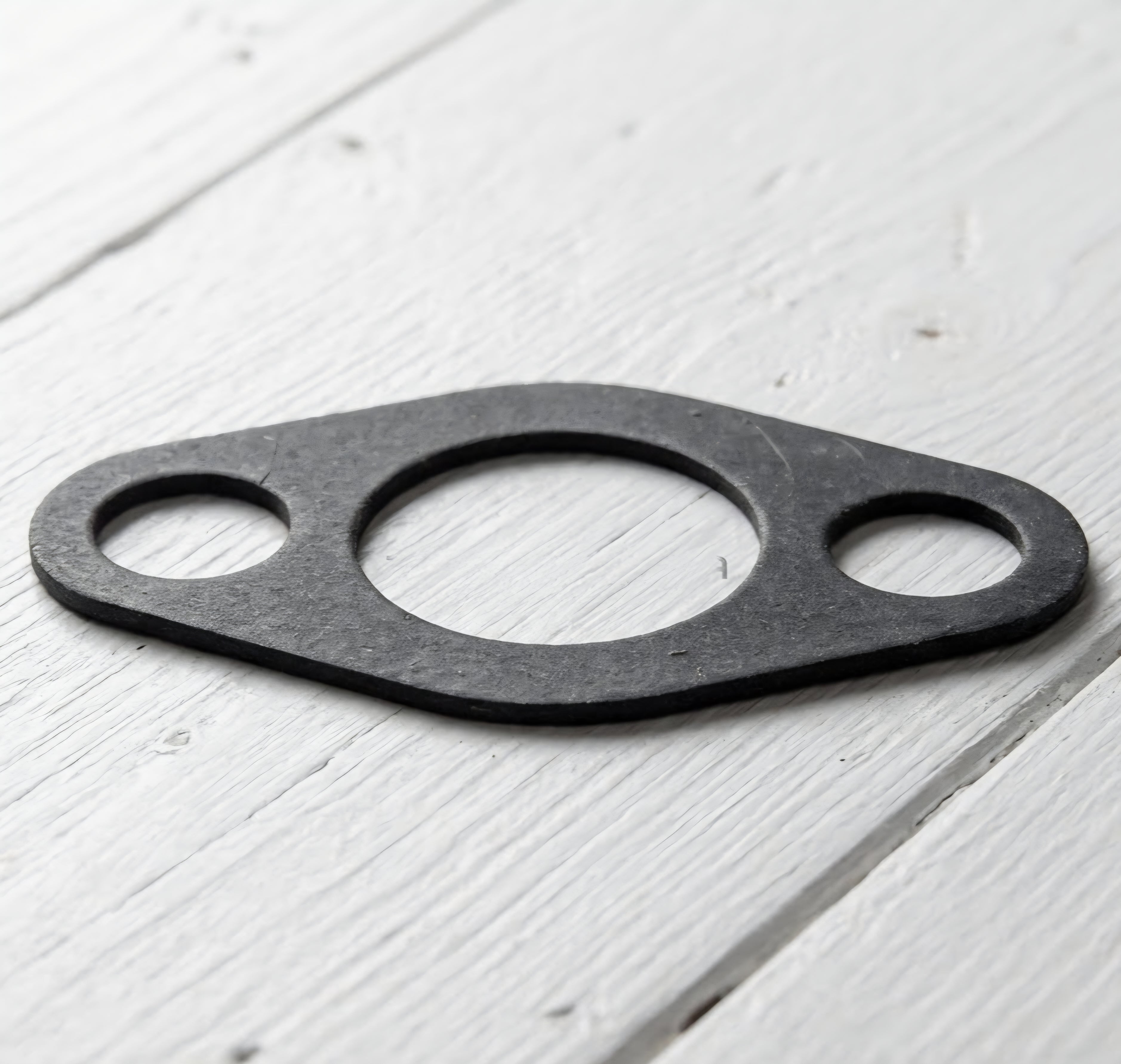 Nissan BNR34 Skyline GT-R Intercooler Temperature Sensor Gasket