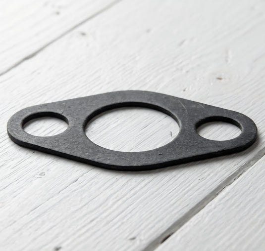 Nissan BNR34 Skyline GT-R Intercooler Temperature Sensor Gasket