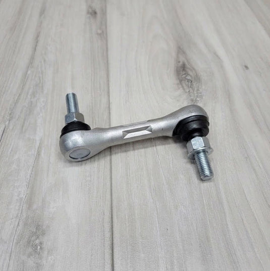 Nissan R34 Skyline GTR Front Sway Bar End Link Set - NizmoPartsPlug