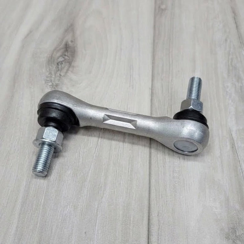 Load image into Gallery viewer, Nissan R34 Skyline GTR Front Sway Bar End Link Set - NizmoPartsPlug
